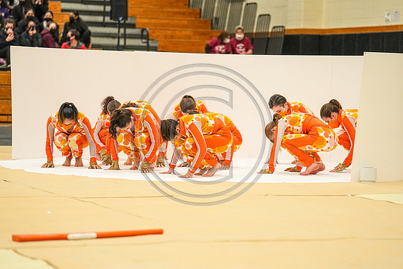 Ridgewood Guard_220305_South Brunswick-00398