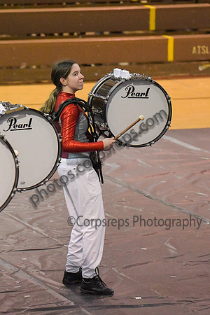 Avon Grove Percussion_250315_North Penn-DJK00032