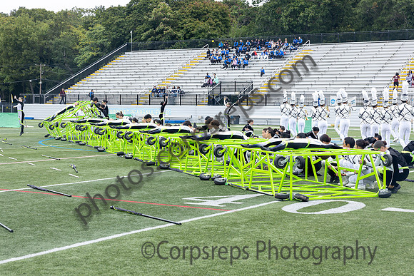 Roslyn Band_240929_Long Island University-JB01041