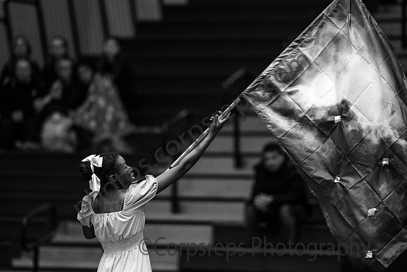 Boyertown Guard_250208_Council Rock South-02157