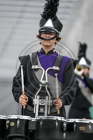 Mifflin County_221106_Hershey-CM00711