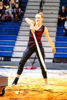 Polaris Guard_190216_Council Rock South-05134