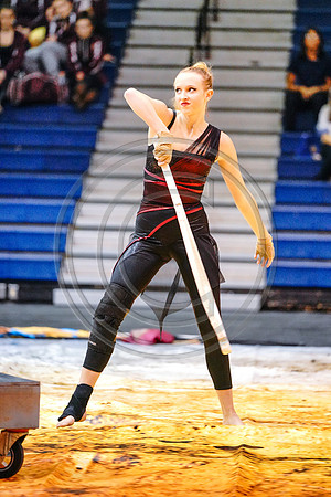 Polaris Guard_190216_Council Rock South-05134
