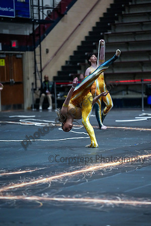 Southington Guard_250322_Bethlehem-06165