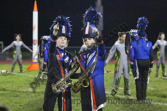 Millville_241012_West Deptford-JSB1449
