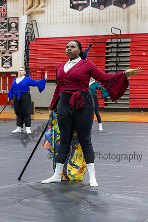 Sayreville Guard_250308_Bridgewater-Raritan HS-JB00030