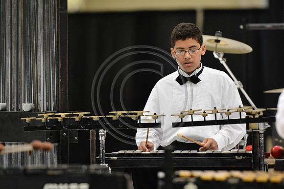 Triton Regional Percussion-196