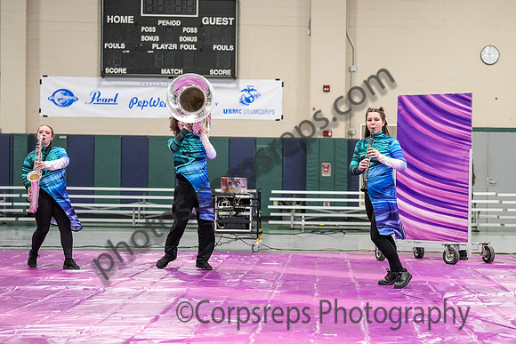 Vortex Indoor Winds_250308_Dartmouth-00282