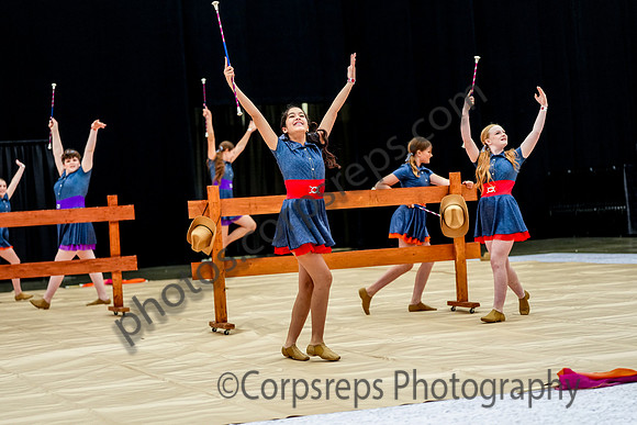 Salisbury MS Twirlers_250502_Wildwood-CM01618