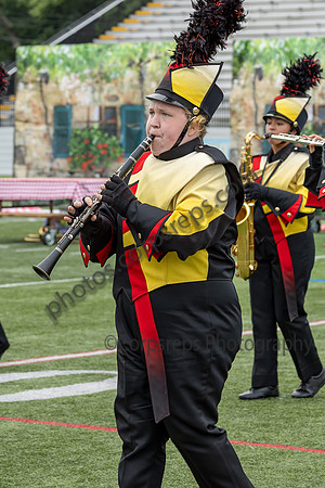 Sachem Band_240929_Long Island University-JB00573