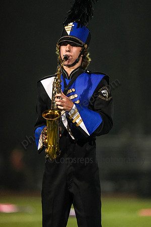 Springfield_240928_Penncrest-00327