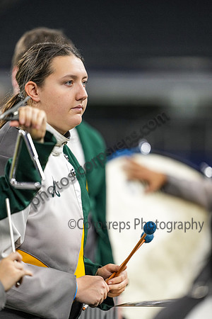 Academy_241107_AT&T-01145