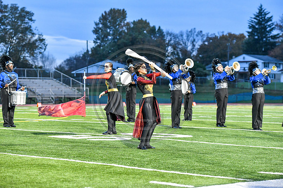 Timber Creek Regional_191026_West Shore-0155