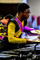 Imperial Dynasty Percussion_180414_Coatesville-8123