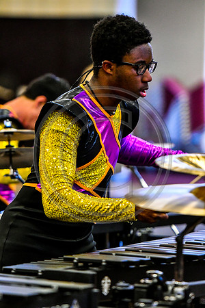 Imperial Dynasty Percussion_180414_Coatesville-8123