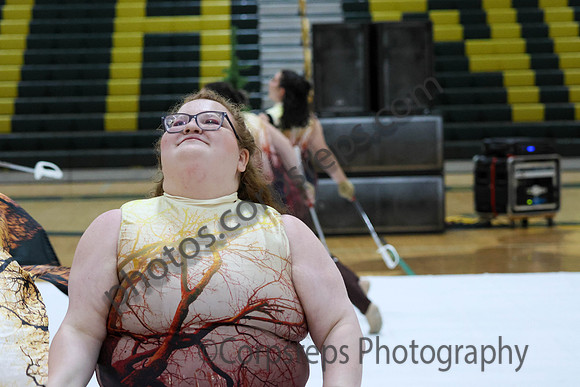 Parsippany Hills Guard_250406_Brick Memorial-AL0065