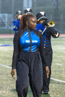North Brunswick Township Band_240928_South Brunswick High School-JB01632