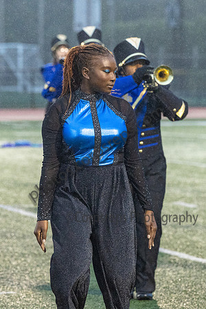 North Brunswick Township Band_240928_South Brunswick High School-JB01632