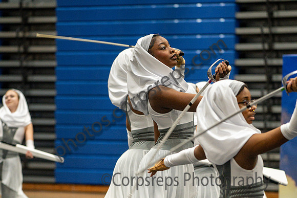 Cab Calloway Guard_250426_Caesar Rodney-DJK00353