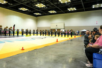 Frankton-Lapel Marching Band_230812_Indianapolis-37010