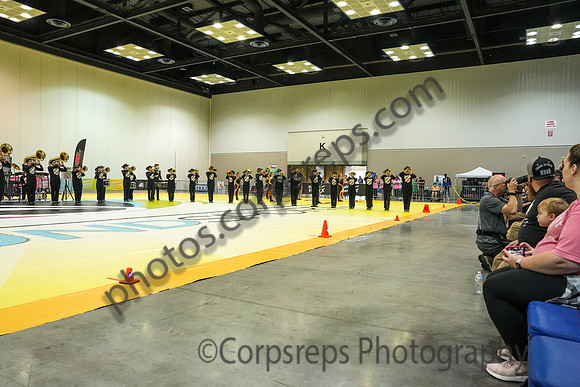 Frankton-Lapel Marching Band_230812_Indianapolis-37010