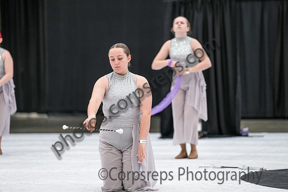 Windber Junior Twirlers_240503_Wildwood-CM00573