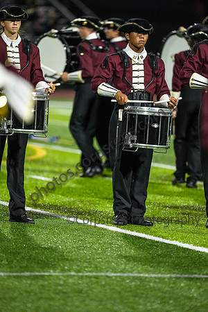Morristown_240914_Edison-01224