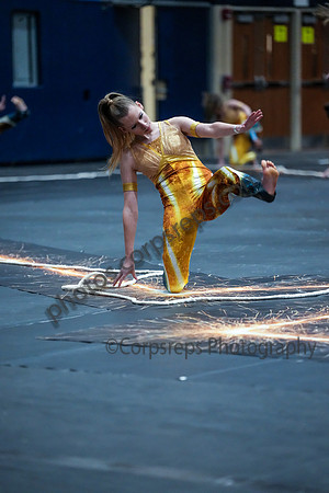 Southington Guard_250322_Bethlehem-06179
