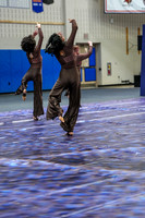 Garnet Valley Guard_250125_Spring-Ford-00713