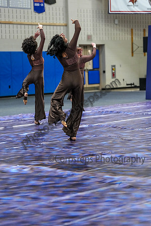 Garnet Valley Guard_250125_Spring-Ford-00713