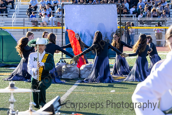 Montville Township Band_241019_Vernon Township High School-JB00013
