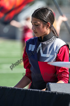 Wimberley_241109_Austin-00095