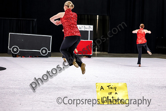 Matriarch Dance_250501_Wildwood-JB02063