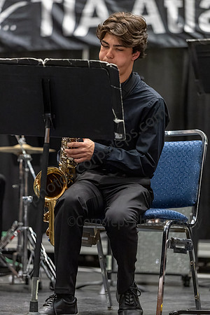 Penncrest A Jazz_250502_Wildwood-JB00032