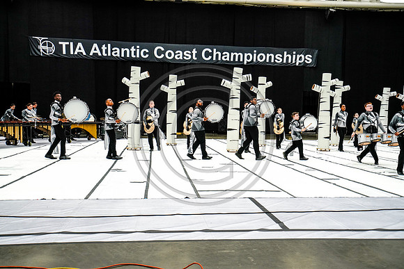 Middletown (DE) Drumline_190502_Wildwood-09018