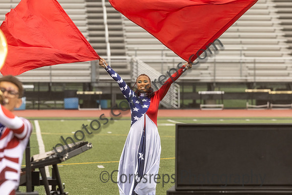 Pennsauken Band_240928_South Brunswick High School-JB00373