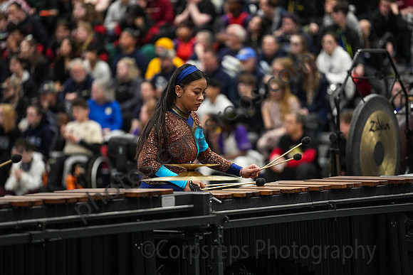 United Percussion World_250323_Toms River-06700
