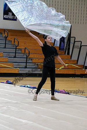 Pegasus Too_250125_West Orange_AL-25