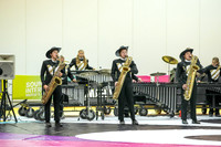 Frankton-Lapel Marching Band_230812_Indianapolis-37017