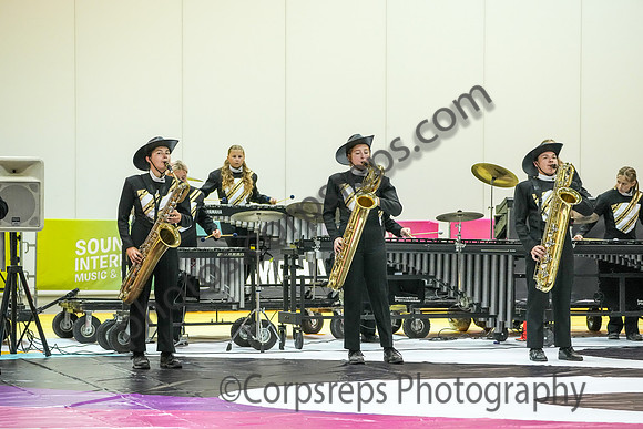 Frankton-Lapel Marching Band_230812_Indianapolis-37017