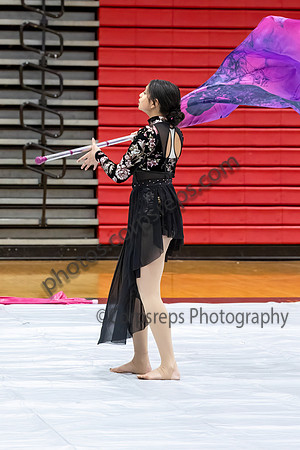 Parsippany Guard_250308_Bridgewater-Raritan HS-JB00049