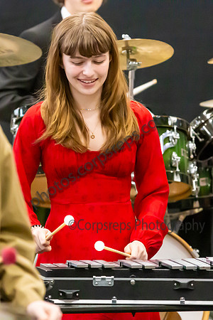 Trinity Percussion_250405__TS00012