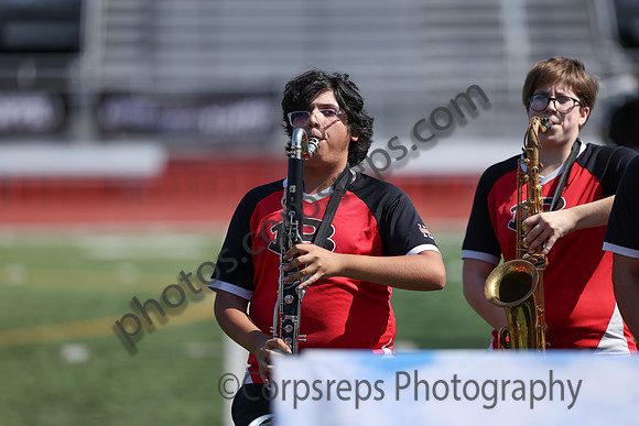 Belton_241012_Burleson-cb00040