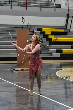 Canton Twirlers_250322_Lake Lehman-DJK00364