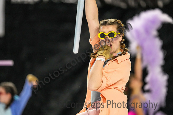 Ridgewood Guard_250413_Bethlehem-CM03488
