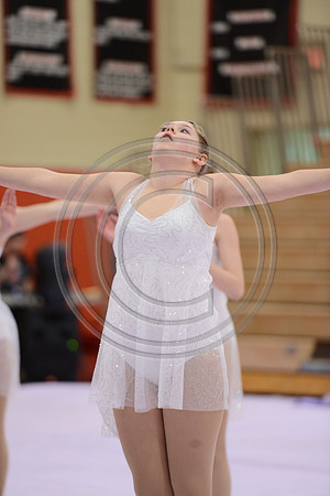 North Penn MS Guard-145