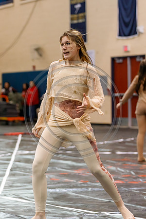 Penns_Grove_Guard_230211_Council_Rock_South-JB01020