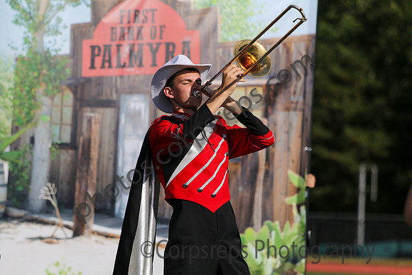 Palmyra_241005_Seneca-JSB0003