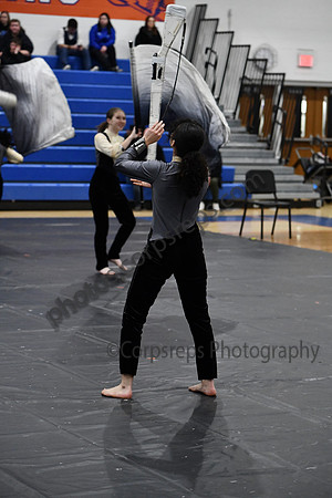 Abington Guard_250222_Millville-DJK01799