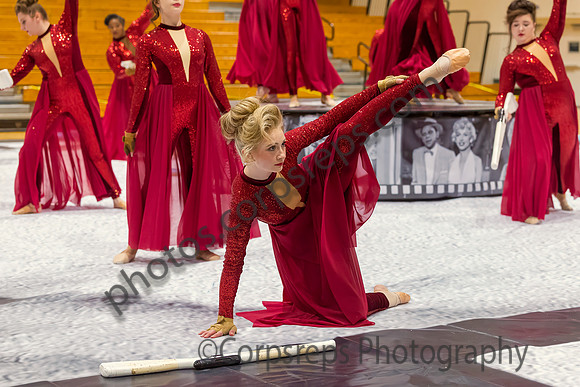 Arlington Guard_250125_West Orange HS-JB00034